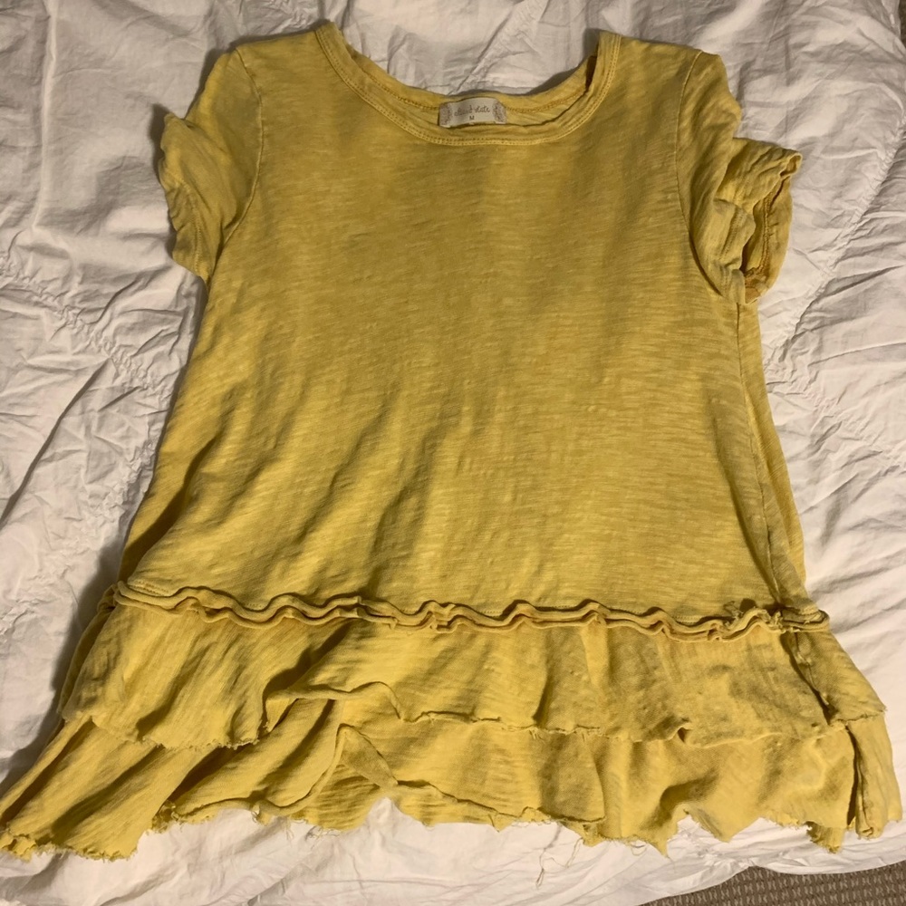 Altard State Shirt